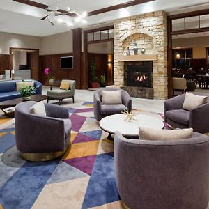 Sheraton Hotel St. Paul Woodbury